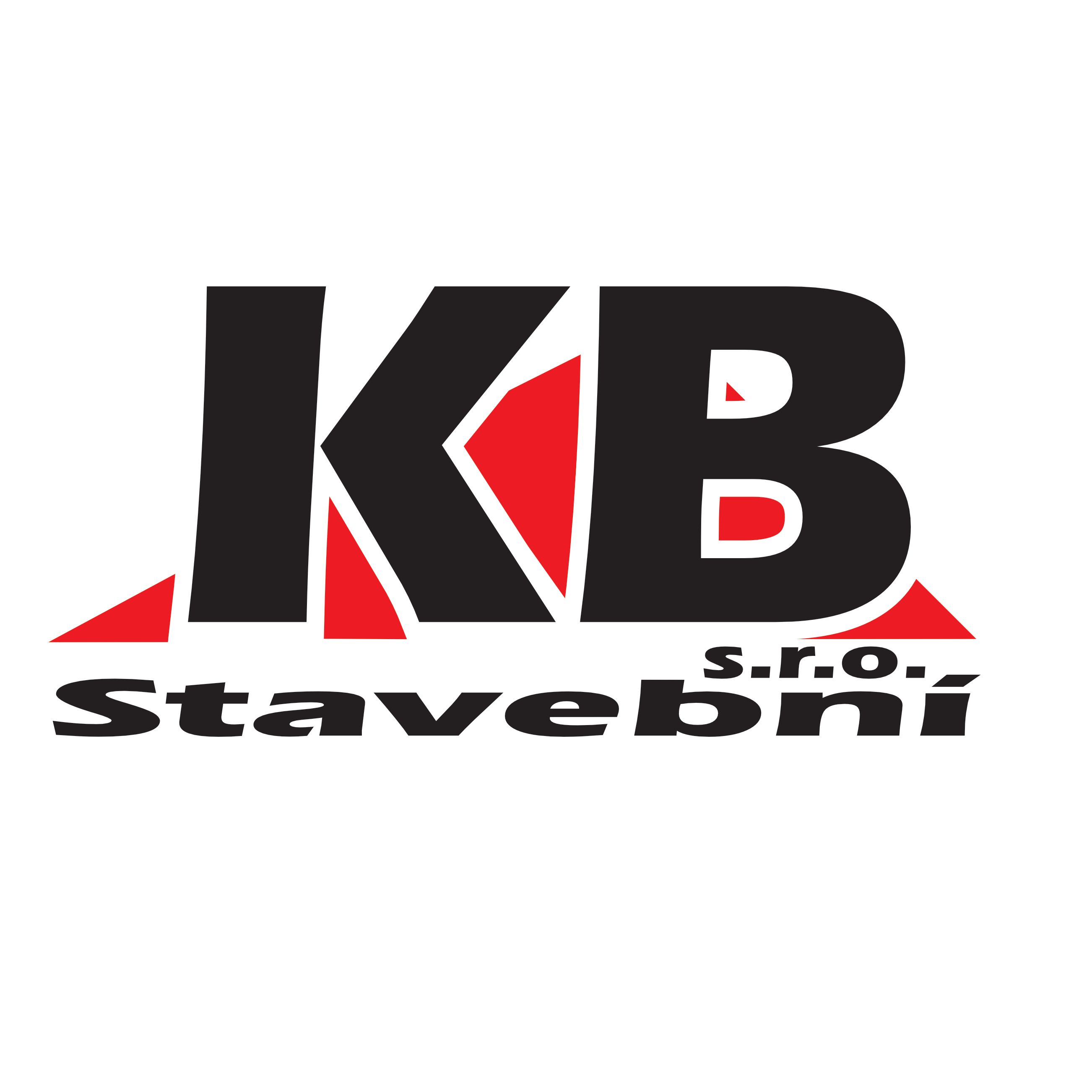 KB Stavebni s.r.o