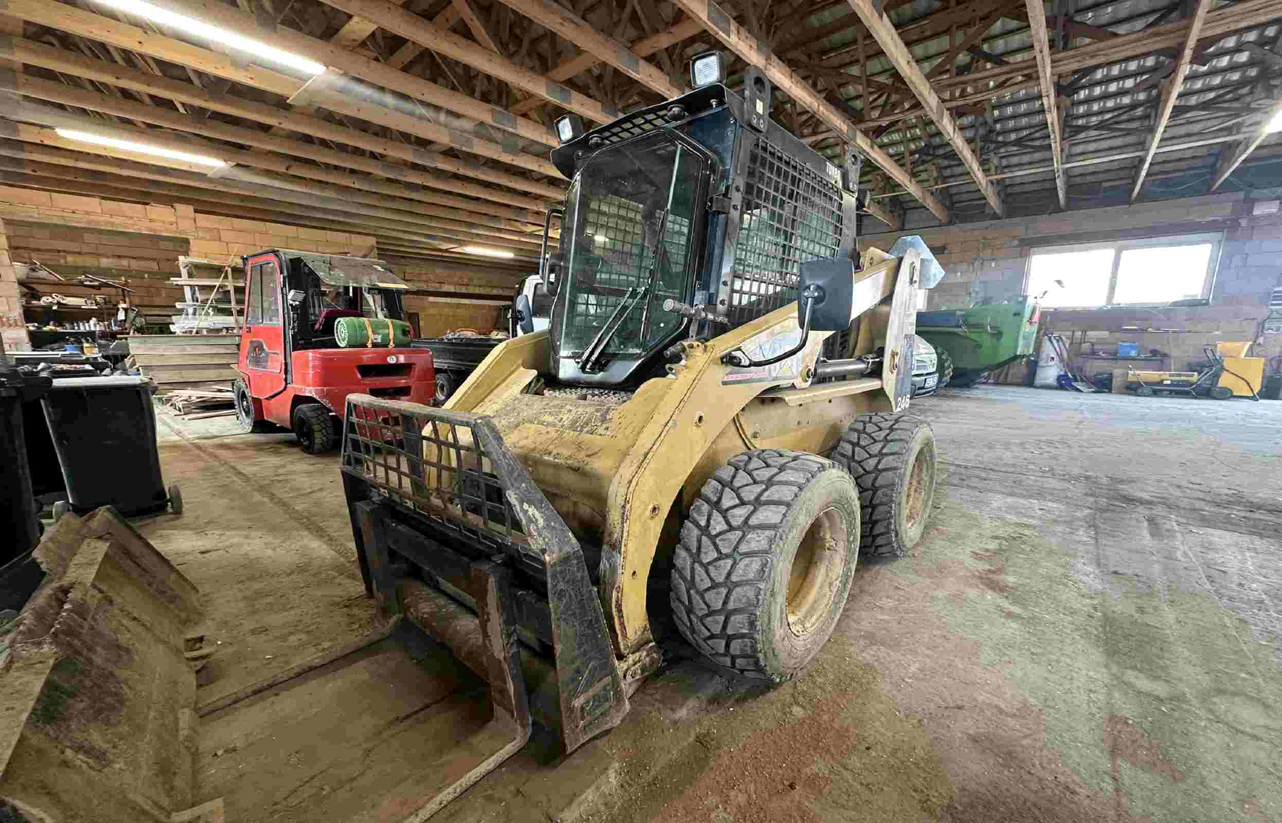 caterpillar_246-1