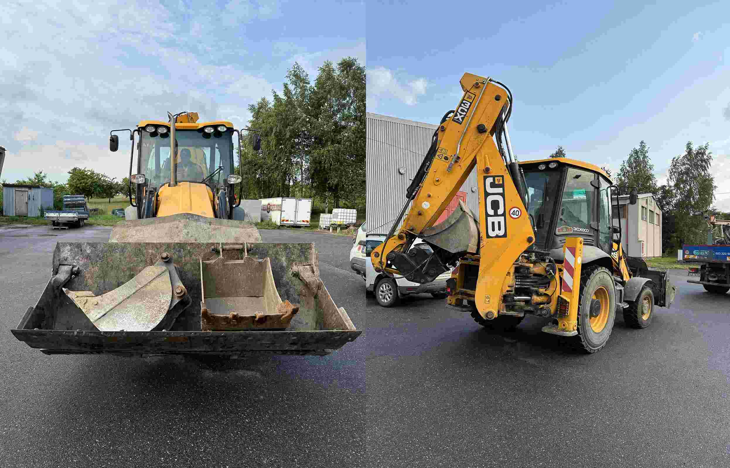jcb_3cx-2