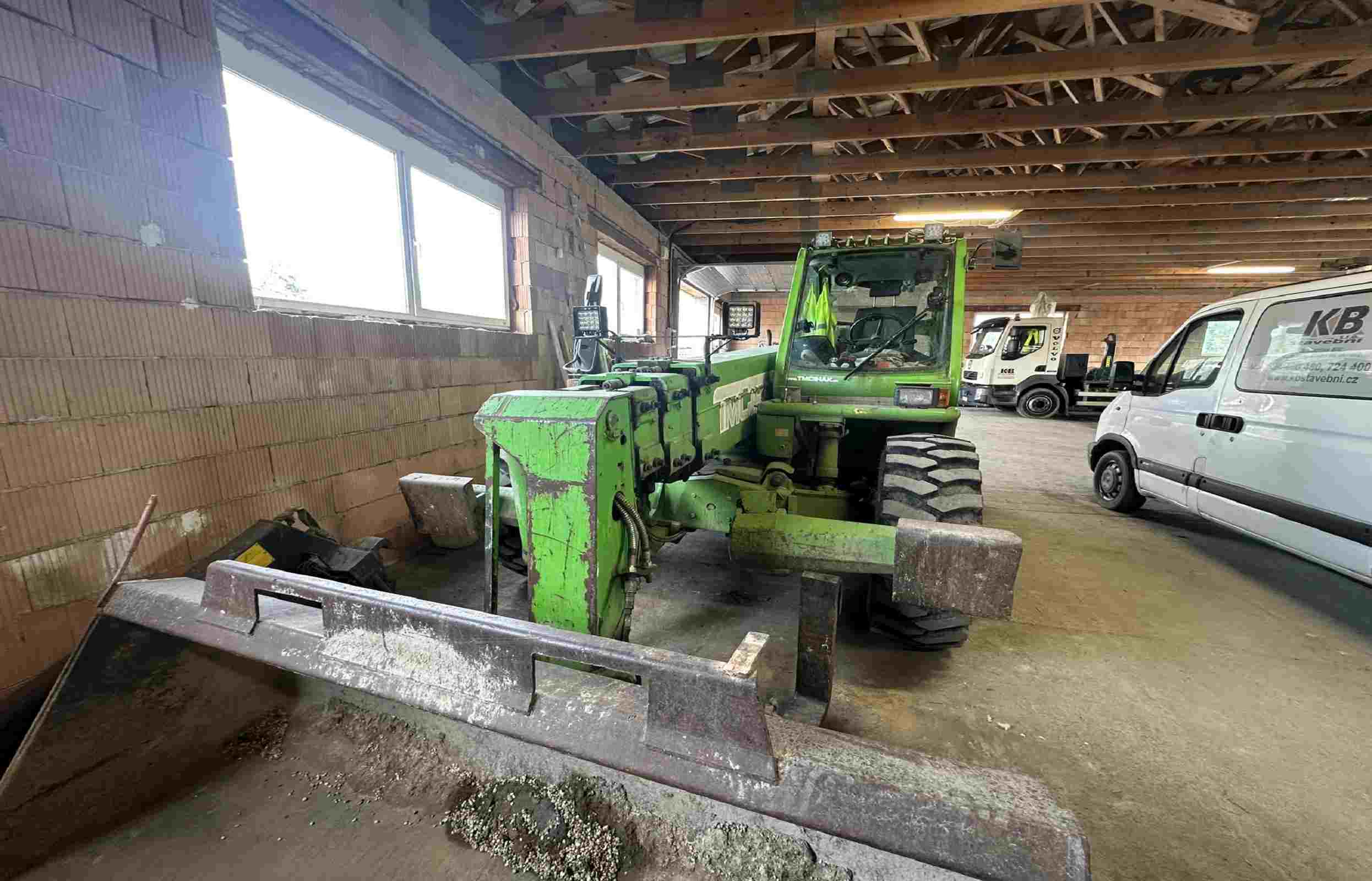 merlo_40.17-1