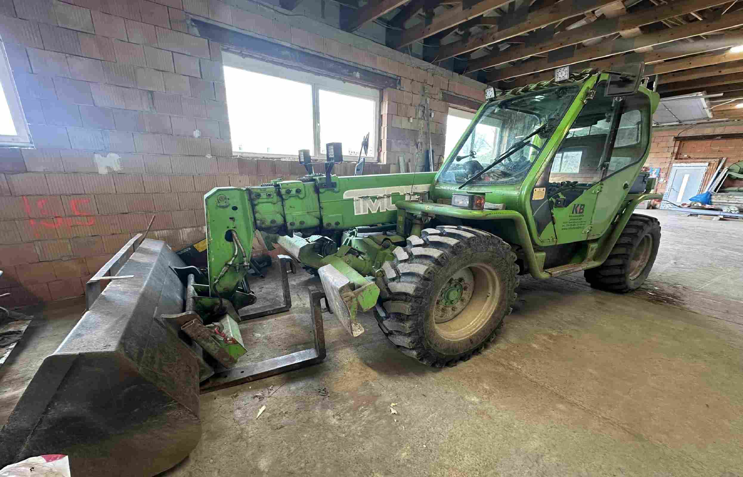 merlo_40.17-2