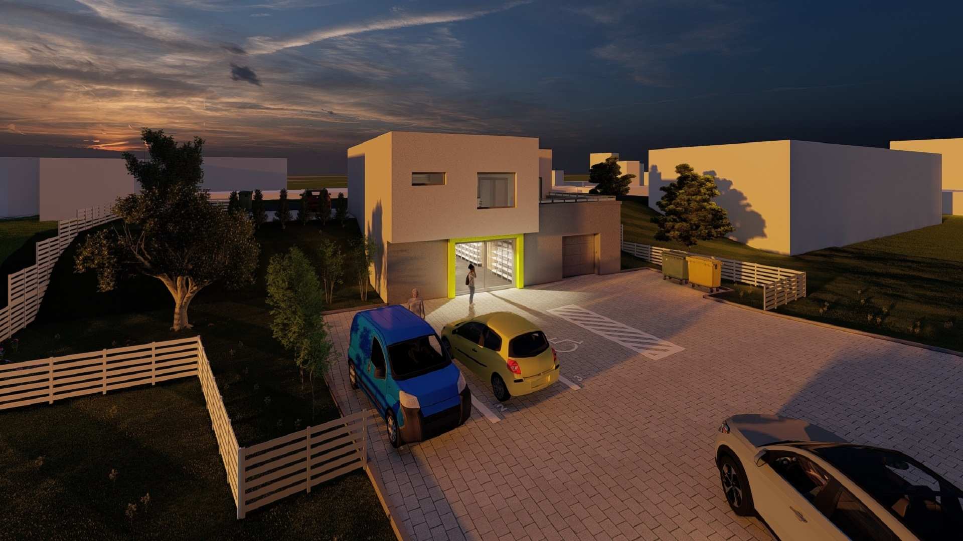 vizualizace_KB_Stavebni-2