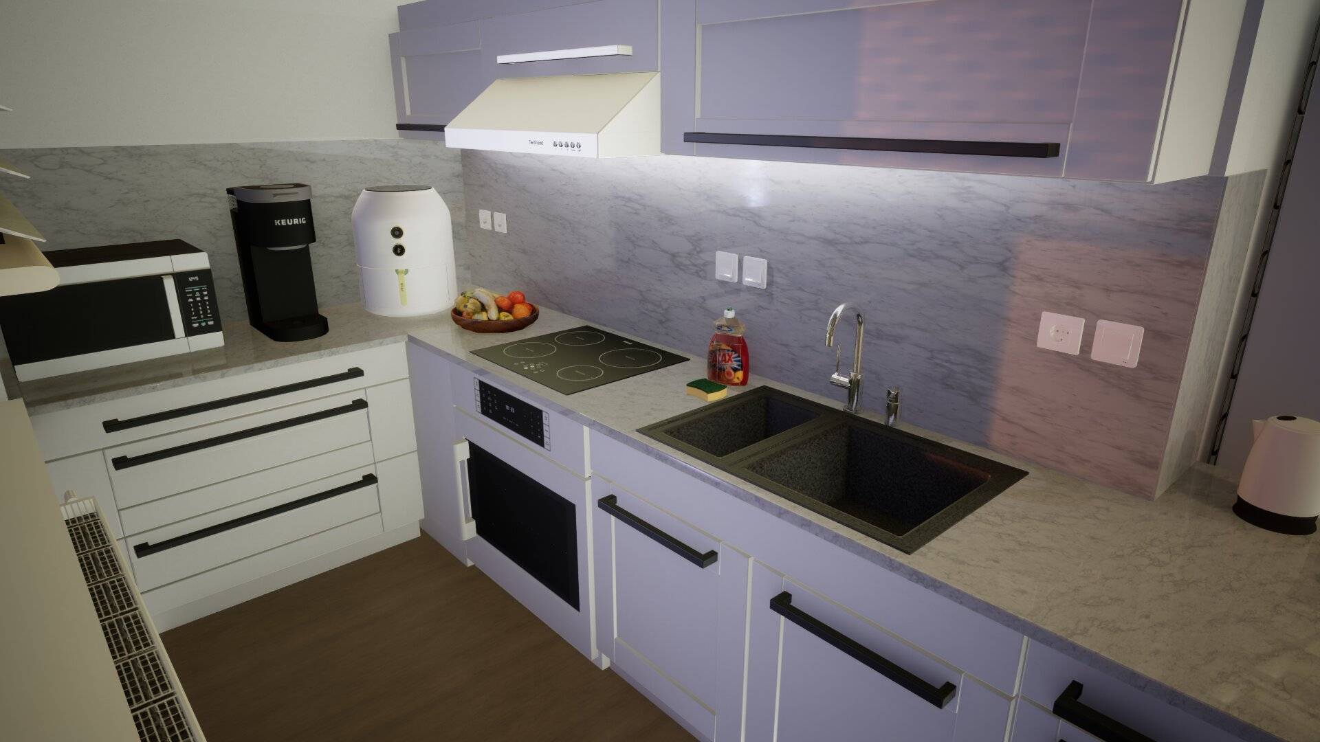 vizualizace_KB_Stavebni-6