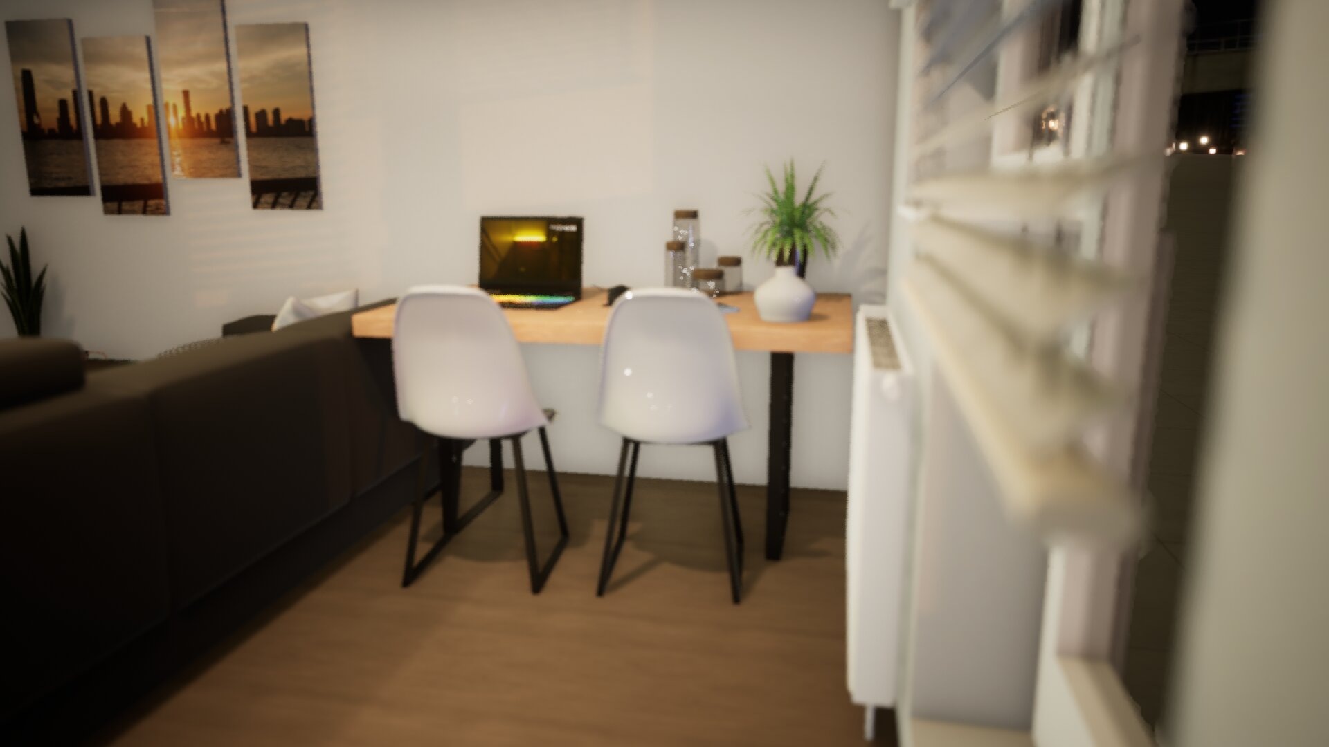 vizualizace_KB_Stavebni-7