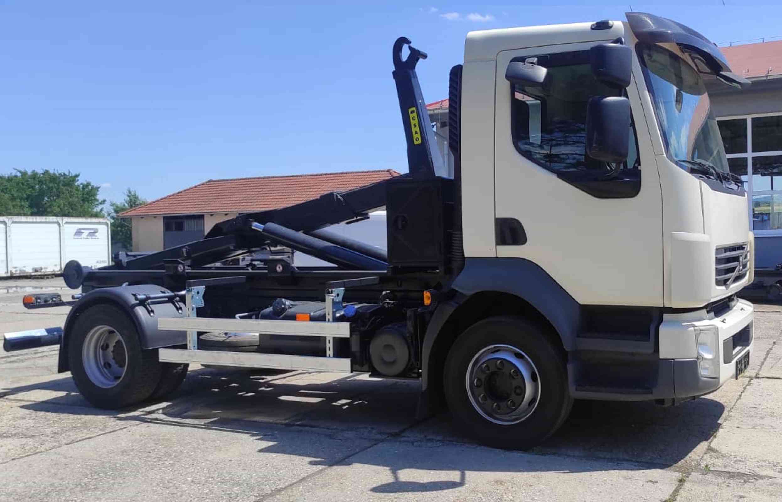volvo_fl_42-1