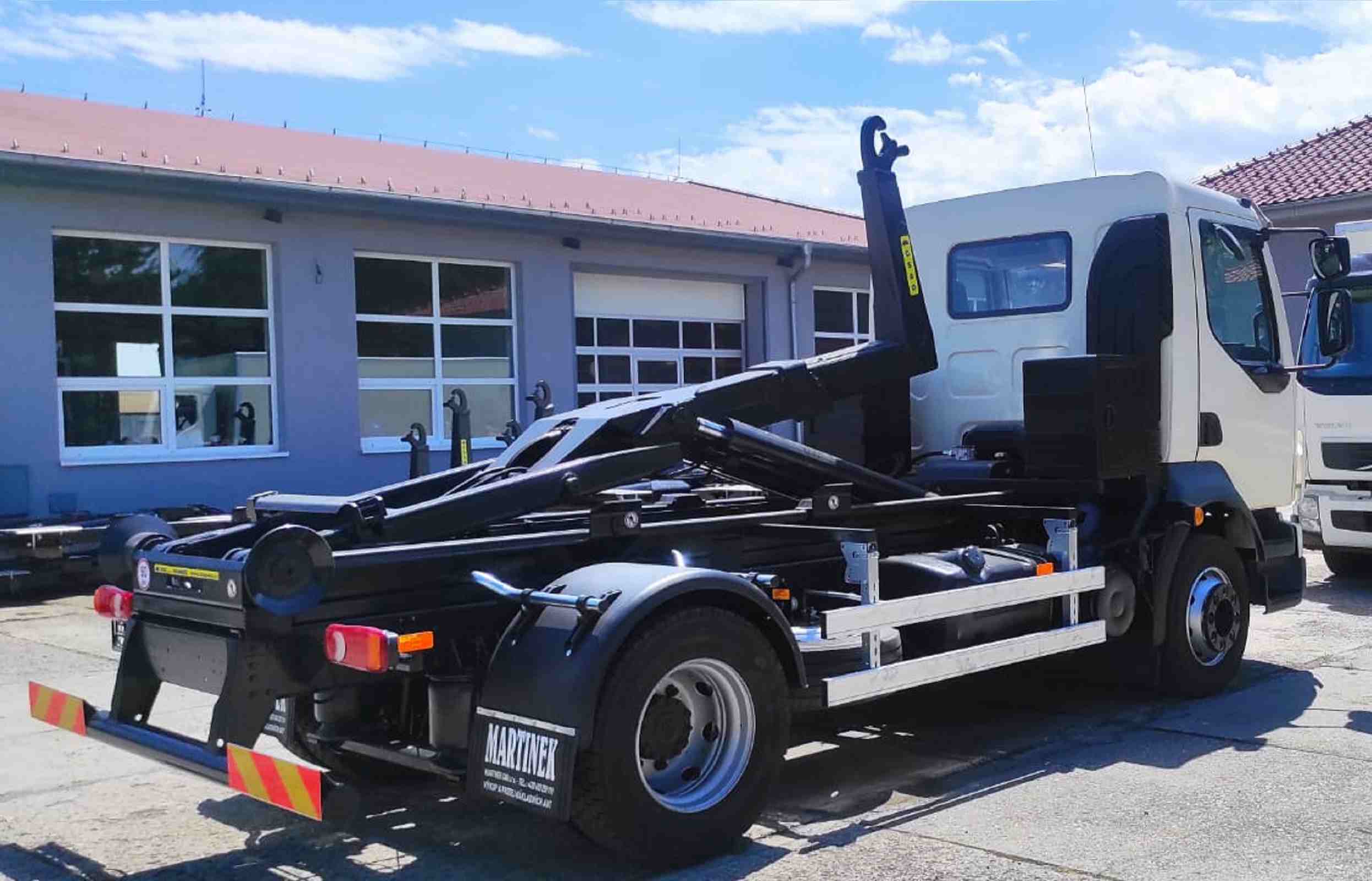 volvo_fl_42-2