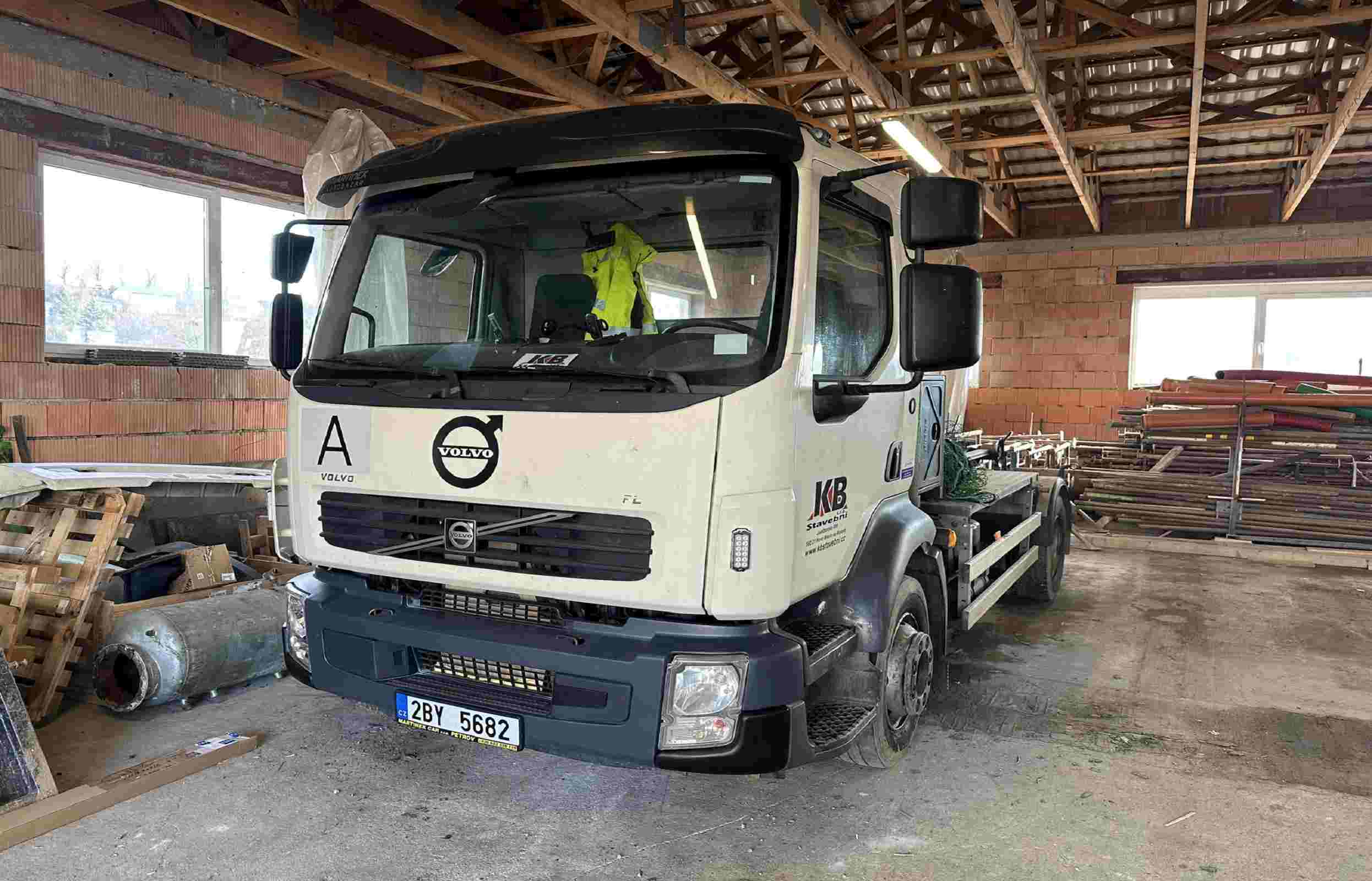 volvo_fl_42-3