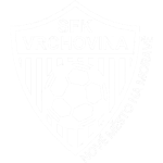 club logo filename 20240228 130932