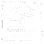 hospic vysocina