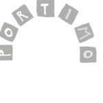 portimo maly