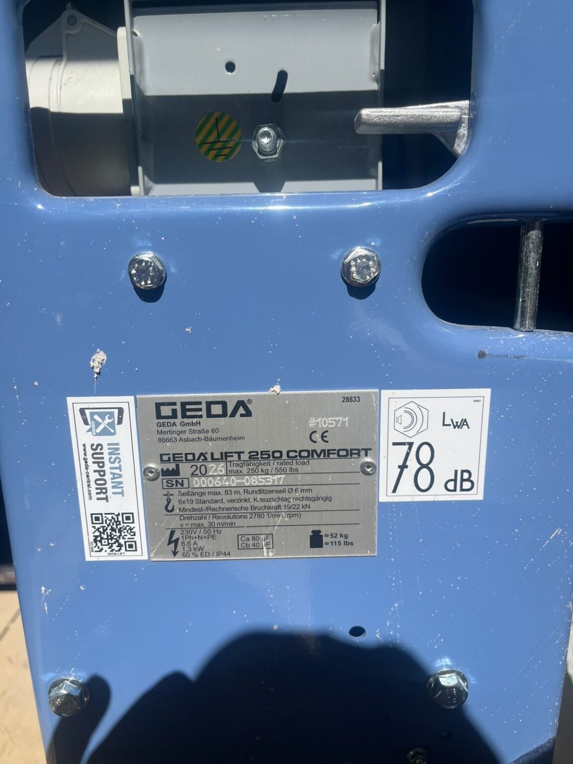 6EA37C4F-92FB-48F6-ABB4-DA1D92EDD854